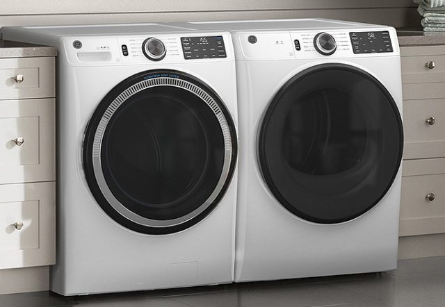 Centro Assistenza Elettrodomestici Beko a Cremona Centro Assistenza Elettrodomestici Beko a Cremona