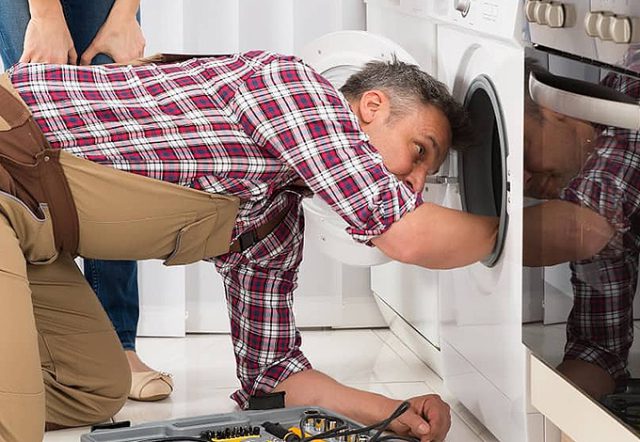 Tecnico Assistenza Beko Cremona Tecnico Assistenza Beko Cremona