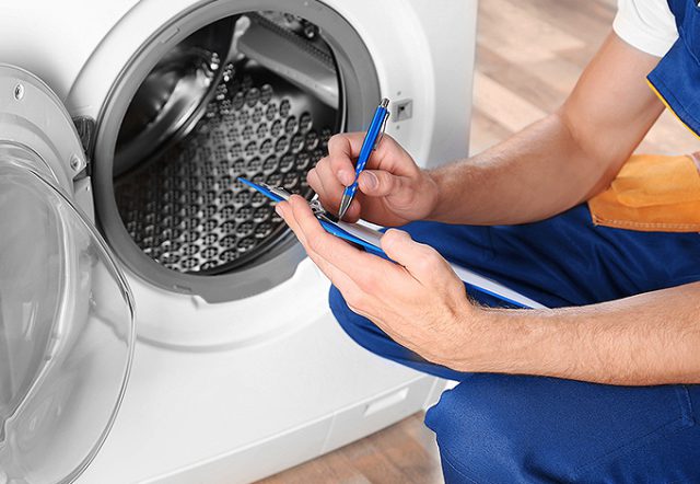 Tecnico Assistenza Elettrodomestici a Cremona