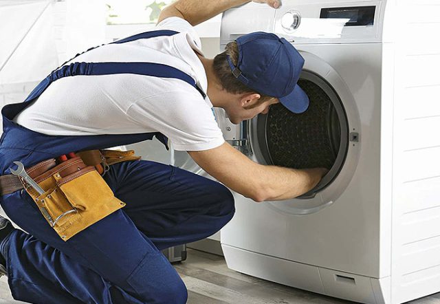 Tecnico Riparazione Lavasciuga Cremona Tecnico Riparazione Lavasciuga Cremona