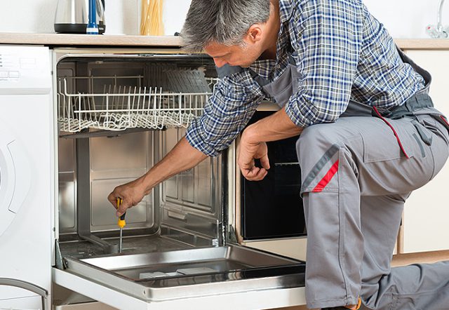 Tecnico Riparazione Lavastoviglie Cremona Tecnico Riparazione Lavastoviglie Cremona