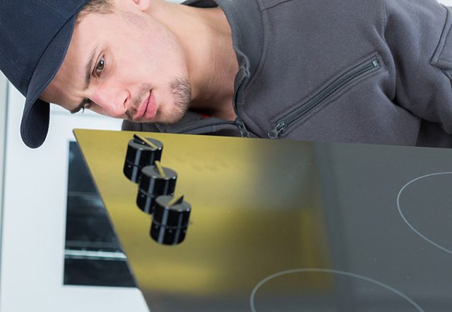 Tecnico Riparazione Piani Cottura Cremona Tecnico Riparazione Piani Cottura Cremona